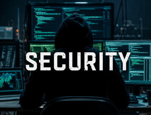 Why use Trivy to extend pod security on Kubernetes